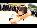 【鷺沢文香生誕祭2025】TTYL　鷺沢文香【MMDデレマス】