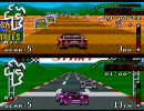 トップレーサー　プレイ動画　チャンピオンシップpart5