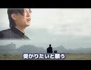 勉強方法ヴァルキュリア