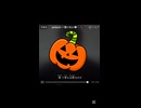 poisonカバーしてみた