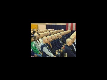 カツドンチャンネルなりすまし　増殖・感染拡大シーン集