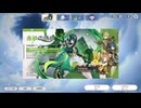 【原神】まったり原神【10/23 赤砂の誘惑 ネフェルガチャ】