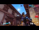 とりあえず、オーバーウォッチ２をしゃべりながらやるだけ　その７８５