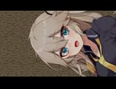 オタクくんに膝枕してくれるつむぎちゃん