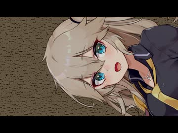 オタクくんに膝枕してくれるつむぎちゃん