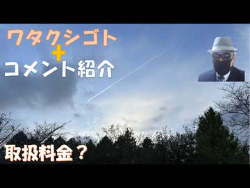 やはりワクチンの影響かなと思ってしまいますが、何とか早く治って欲しいです!エタノールより、トイレの緑色石鹸で手あれします。最近はないかな？←コメ【アラ還・読書中毒】私事：航空券をネット購入に取扱料金？