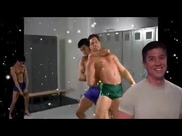 10VANどうろ