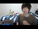 めじろうの証拠隠滅「2人NGした！」　※ゆきみに送ったナンパDMが晒されたことを指摘されると抹殺。一度も触れずに逃げる
