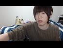【祝】めじろうニコ生引退宣言「ニコ生ダメだね…マジで‥ニコ生辞めよ！ニコ生辞めるわ！」　※過疎りすぎてやる気を失う。もちろん嘘つきなので辞めませんでした