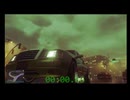 【GTA5】 ベネファクター フォーシュラグハンマー セダン 【Steam】