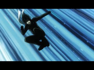 V3ィきりもみキィーーーック！！！！【東島丹三郎は仮面ライダーになりたい】