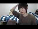 めじろうオトボケ「ゆばにゃんの枠にコメント…覚えてない…酔っ払うとしたくなるかもしれない…コメント良くなぁ～い？」　※酒に強いから記憶がなくなったり失敗はしない設定はどうした？