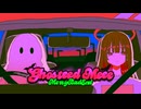 MerryBadEnd - Ghosteed Meee / 初音ミク