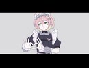 【VY2】モエチャッカファイア【VOCALOIDカバー】