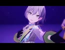 【プロセカ 3DMV】ミラクルペイント / 響くトワイライトパレード イベボ対象【crystal meteor】