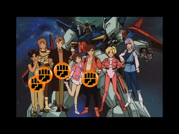 今日は無理じゃない