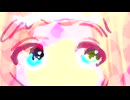 タルトレット / しゃぼん犬 ft.白鐘ヒカリ