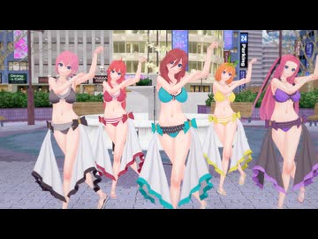 五等分の花嫁シュティレンガーのこねこ