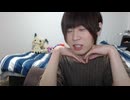 めじろうブーメラン「オフ会0人のSyamuは女子14人で行きますってコメントを信じてぇ待ってたらしいよｗ来るわけないｗ」　※めじろうも去年バレンタインリア凸待ち0人、今年の9月も凸待ち0人