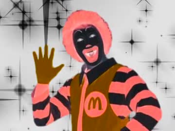 元動画見つかりました！ありがとうございます！→sm7685257