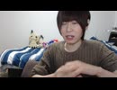 めじろう「キレイなおばちゃんとかと会いたぁ～い♡僕は♡」　※キューパー・らみあ・Olive・つばくろう・ピンク総統・星みるき・ナイフママ・しぇりコフ親方、金子ねこお待ちしてます