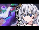 【ドラゴンボールザブレイカーズ】妨害マン