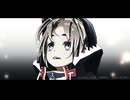 序　0話【MMDオリキャラ】