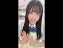 お歌を歌ってくれる制服保母さん