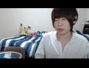 めじろうの嘘「しょーけんに借金してないんだけどぉ…そもそも…人違いじゃないか？」　※料理対決企画の時に財布を忘れたと言って借金した。何度も返済を求められているが踏み倒そうとしている
