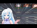 【エターナルリターン】シーズン8　39479ダメージのヒスイちゃん【VOICEVOX実況】