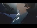 【APヘタリアMMD】シニカルナイトプラン