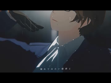 【APヘタリアMMD】シニカルナイトプラン