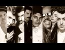 【作業用BGM】Love & Mellow Songs -Male Singers-【洋楽】