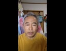 イエス・キリストの予言の結末を解説。1000003403