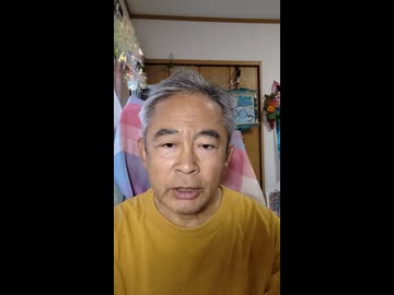 イエス・キリストの予言の結末を解説。1000003403