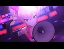 【城ヶ崎美嘉】This Is My Show【ニコマスAtoZ】