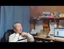 割り勘はキツイです　どうぞ飲酒会食へ