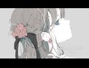 Cherish - zukisuzuki【フリーBGM】