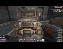【7 Days to Die】(2週目) #74