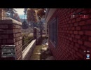 【Thief Simulator】#13