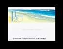 H2O プラス-初見実況プレイ-【4】