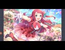サクラ③