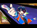 ꒰ঌ８໒꒱【終天教団】実況プレイ