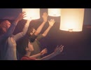 43歳は弟を救える？？『Life is Strange 2』実況【ネタバレ注意】30
