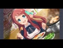 サクラ④