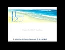H2O プラス-初見実況プレイ-【10 はやみ編】