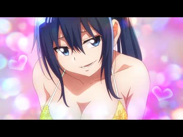 まったく最近の探偵ときたら 真白のかわいい表情まとめ