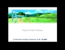 H2O プラス-初見実況プレイ-【11 ひなた編】