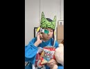 JR山手線〔代々木駅・新宿駅・新大久保駅〕の鉄道事故・人身事故・電車と人がぶつかる接触事故・列車と車と人の衝突事故・列車死亡事故・踏切や駅のホームで電車にはねられ死亡事故0祈願