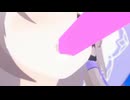 第一試合開始第3話